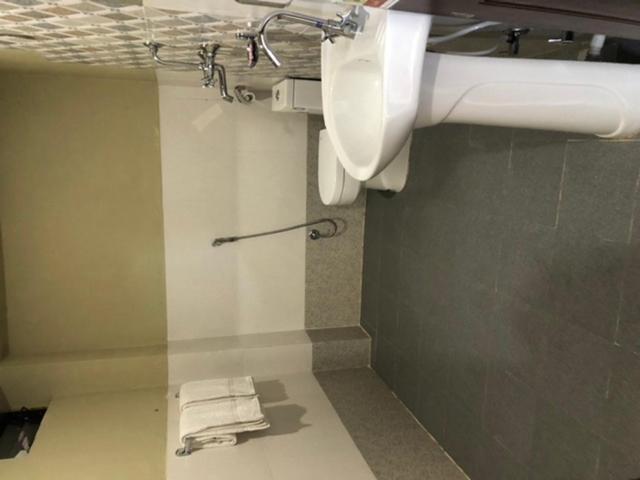 Nayagaun Village Resort ناغاركوت المظهر الخارجي الصورة